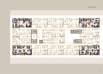 Adhya Brochure 15
