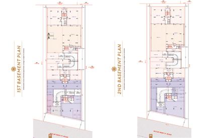 Divyapath Homes Brochure 4