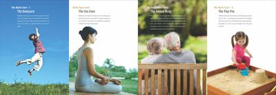 Gera Trinity Towers Brochure 15