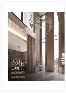 Maxheights Aravali One Brochure 8