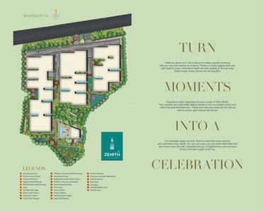 Gk Zenith Brochure 14