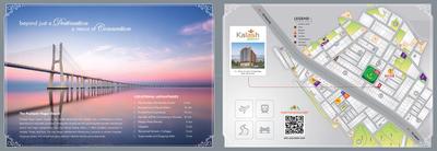 Satpanth Kalash Serenity Brochure 10