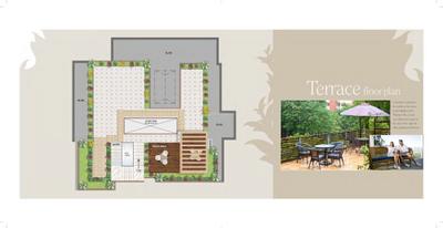 Regency Willows Brochure 23