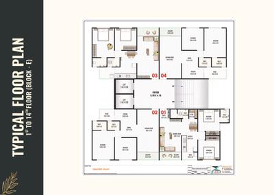 Vincitore Valley Brochure 16