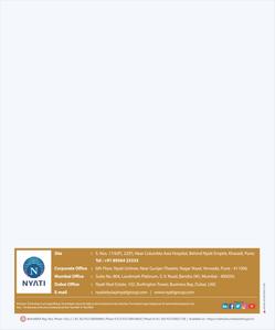 Nyati Elysia IV Brochure 10