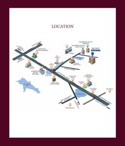Sattva Signet Brochure 2
