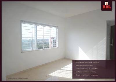 Bholenath Ambaji Niketan Co Op Housing Society Ltd Brochure 4