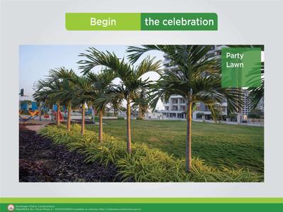 Vascon Citron Brochure 24