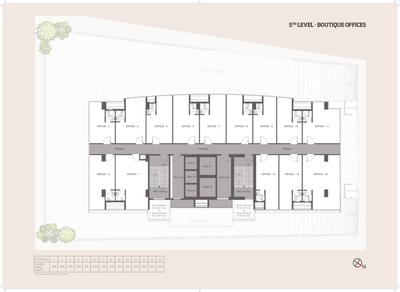 Gala Altezza Brochure 2
