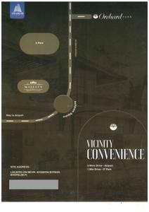 Orchard Park Brochure 8