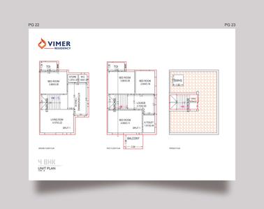 Vimer Residency Brochure 12