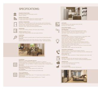 Sri Sai Sarovar Brochure 4