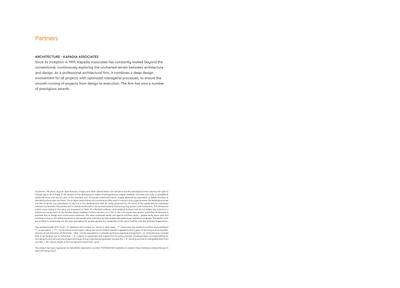 Lodha Crown Brochure 32