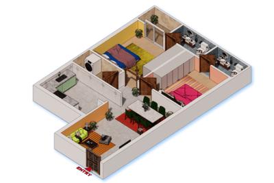 Nest Eternia Brochure 38