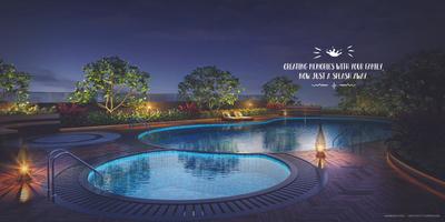 Arkade Eden Brochure 10