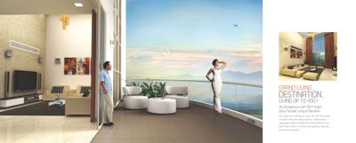 RK Gracia Brochure 7