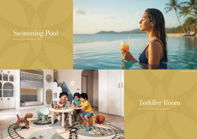 Today Codename Citadel Brochure 9