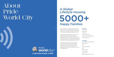Pride Soho Brochure 5