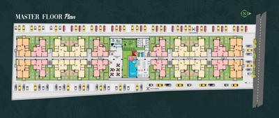 Protech Dharapur Phase III Brochure 77