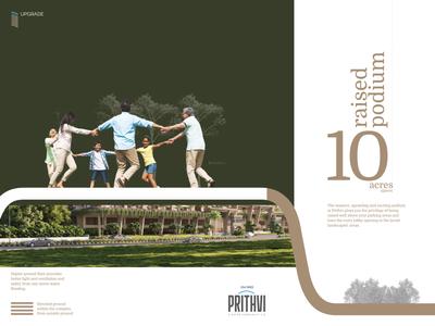 Omsree Prithvi Brochure 12