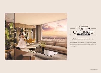 Prestige Siesta Brochure 31