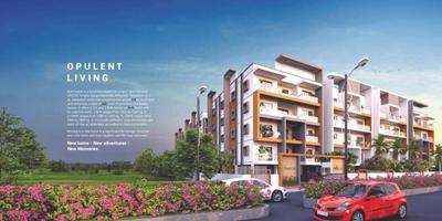Bold Aspire Brochure 3