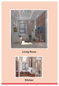 Manraj View Brochure 2