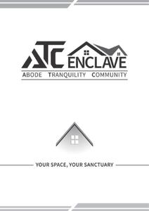 Shiv ATC Enclave More Images 2