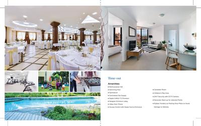 Kalyan Centrum Brochure 5