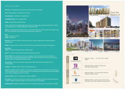 Prabha Axor Brochure 18
