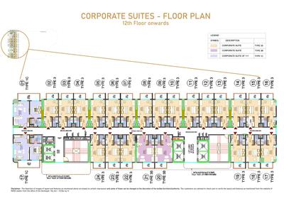 Civitech Santoni Brochure 14