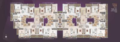 Bhoomi Imperia Brochure 12