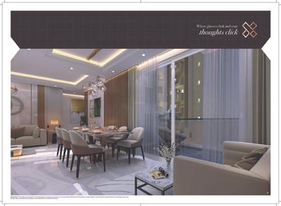 Elite X Brochure 32
