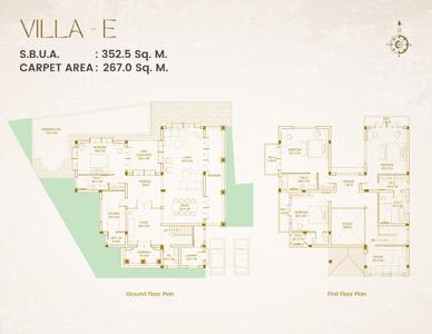 Models Evora Brochure 16