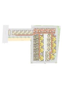 S2 Homes Electronic City Brochure 5