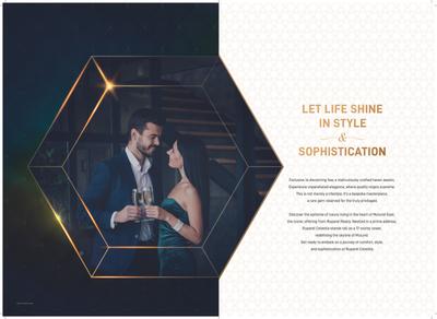 Ruparel Celestia Brochure 2