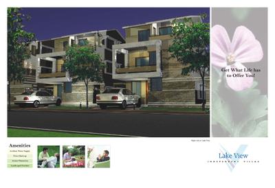 Vertex Lake View Brochure 6