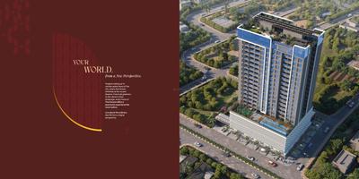 Empire The Horizon Brochure 6