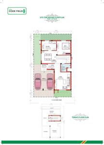 Isha Code Field Brochure 7