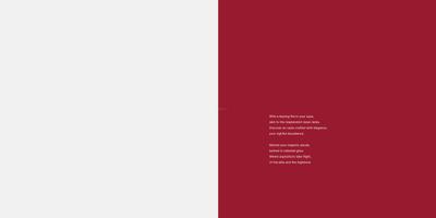 Sobha Crystal Meadows Brochure 6