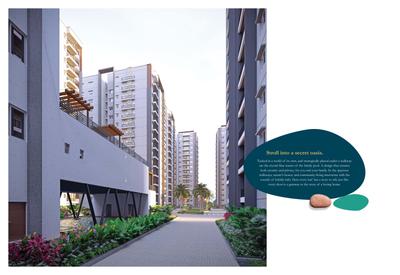 EIPL Cornerstone Brochure 12
