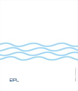 EIPL River Edge Brochure 37
