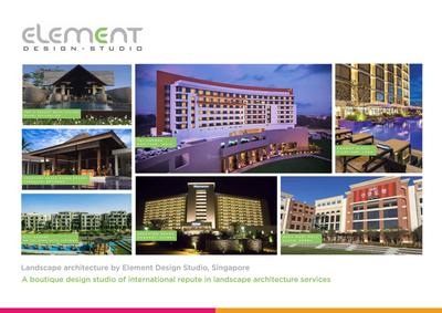 Kumar Parc Residences A1 Brochure 15