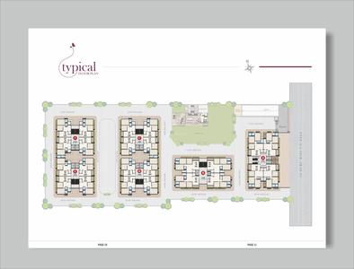 Vardan Sky Brochure 6