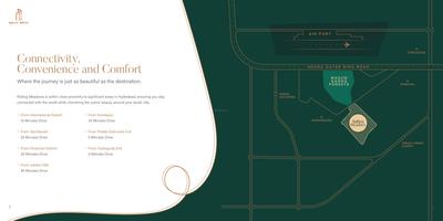 Aalay Rolling Meadows Brochure 7