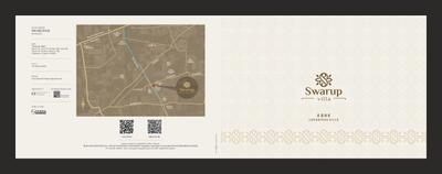 Swarup Villa Brochure 1