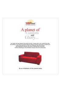 Image of 1500 Sq.ft 3 BHK Villa for sale in Mittal Sun Planet, Anand Nagar, Sinhagad Road, Pune for Rs. 16500000