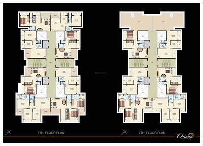 Oriana Brochure 9