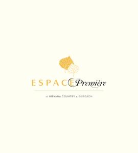 Unitech Espace Premiere Brochure 1