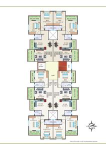 B Orbit Palms Brochure 4